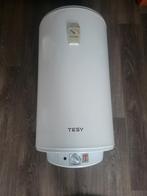 Tesy Boiler 82l, Ophalen, Zo goed als nieuw, Boiler