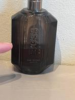 Hugo Boss The Scent for Her Absolute Eau Parfum Damesparfum, Ophalen of Verzenden, Zo goed als nieuw
