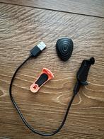 Stryd Next Gen, Sport en Fitness, Loopsport en Atletiek, Overige merken, Gebruikt, Ophalen of Verzenden, Snelheids- of Stappenmeter