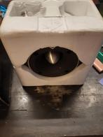 Rockford fosgate PP4-T tweeter 1 maal, Audio, Tv en Foto, Luidsprekers, Overige typen, Nieuw, 60 tot 120 watt, Ophalen