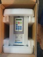 Emotron FDU 2.0 AC Drive - Nieuwstaat, Ophalen of Verzenden