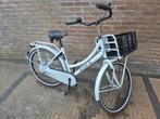 Cortina U4 Damesfiets 26 inch, Fietsen en Brommers, Fietsen | Dames | Damesfietsen, Overige merken, Ophalen of Verzenden, Minder dan 47 cm
