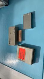 Diverse roms voor de commodore 64., Ophalen of Verzenden