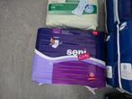 Seni Lady plus 15 stuks - 1 pak, Diversen, Verpleegmiddelen, Ophalen of Verzenden, Nieuw