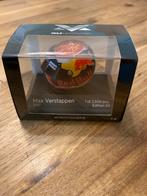 Minichamps 1:8 Max Verstappen 2017 Helm, Ophalen of Verzenden, Nieuw