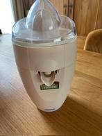 Citruspers van Princess, Ophalen of Verzenden, Zo goed als nieuw, Citruspers