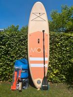 Nieuw in de doos! Moai 10.6 Sup, Watersport en Boten, ., Nieuw, Ophalen of Verzenden, .