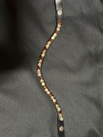 HKM frontriem, Dieren en Toebehoren, Ophalen of Verzenden, Nieuw, Dressuur