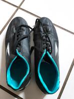 Sportschoenen kunstgras voetbalschoenen korfbalschoenen 39, Ophalen of Verzenden, Gebruikt