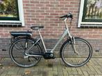 Prachtige Trek TM500+ ebike. in nette staat. Bosch motor, Overige merken, Ophalen of Verzenden, Zo goed als nieuw, 51 tot 55 cm