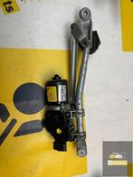 Ruitenwismotoren + Mechanieken 850100H030 Peugeot, Info@fabrikant.eu, Fabrikantstraat 1
1000 AA  Amsterdam, NL, Ophalen of Verzenden