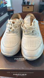 Schoenen Hartjes maat 39 G 6, Kleding | Dames, Ophalen of Verzenden, Zo goed als nieuw