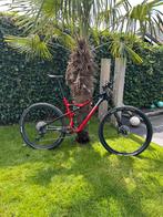 Cannondale scalpel 3 xl, Fietsen en Brommers, Fietsen | Mountainbikes en ATB, Overige merken, 57 cm of meer, Fully, Ophalen of Verzenden