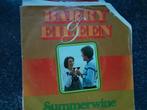 Barry & Eileen - summerwine, Ophalen of Verzenden, Zo goed als nieuw, Pop