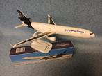 NIEUW!! MD11F Lufthansa Cargo nieuwe kleuren (nieuw), Overige merken, 1:144 tot 1:200, ., Nieuw
