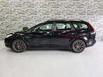 Ford Focus Wagon 1.6 TDCi ECOnetic *Trekhaak*Nieuwe APK*NAP!, Euro 5, Gebruikt, 4 cilinders, Origineel Nederlands