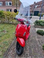 Capri scooter., Fietsen en Brommers, Scooters | Overige merken, Ophalen, Gebruikt, Capri