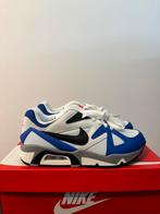Nike air structure triax 91 maat 41 nieuw!, Blauw, Nieuw, Ophalen of Verzenden, Sneakers of Gympen