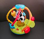 Speelgoed t/m 36 mnd, Ophalen of Verzenden, Gebruikt