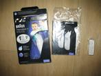 Braun ThermoScan 5-oorthermometer IRT6020, Ophalen, Nieuw