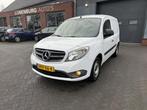 Mercedes-Benz Citan 108 CDI AIRCO (bj 2021), Auto's, Euro 6, Wit, Mercedes-Benz, Electronic Stability Program (ESP)