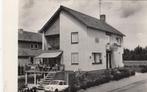 s-Heerenberg - Hotel Pension 't Hofke, Verzenden, Gelopen, Gelderland