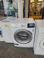 AEG Wasmachine 8kg, 1400 toeren - Zo goed als nieuw!, Ophalen, 1200 tot 1600 toeren, 8 tot 10 kg, Zo goed als nieuw