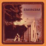 Eminem - The Marshall Mathers LP (25th Anniversary), Ophalen of Verzenden, 2000 tot heden, Nieuw in verpakking, 12 inch