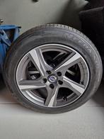 Volvo Ixion Velgen 4x / v40,v50,v60 enz., Ophalen, Gebruikt, Volvo