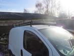Imperiaal Citroen nemo, Auto diversen, Dakdragers, Ophalen, Zo goed als nieuw