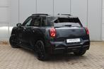 MINI Aceman E / JCW / Pakket M / 18" John Cooper Works Slide, Auto's, Mini, Stof, Overige modellen, Nieuw, SUV of Terreinwagen