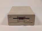 Commodore Amiga 1010 – Externe 3.5" Floppy Disk Drive, Computers en Software, Commodore Amiga, ., Ophalen of Verzenden, .