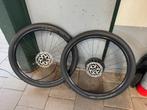 Bontrager Kovee TLR 29" Discs/Casette, Gebruikt, Mountainbike, Trek / Bontrager, Ophalen