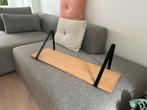 Ferm Living Wooden Shelf wandplank, Ophalen of Verzenden, Zo goed als nieuw