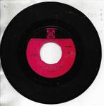The Kinks - Till the end of the day, Gebruikt, 7 inch, Single, Ophalen of Verzenden