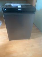 Mooie nieuwe dometic NRX 50s koelkast, Ophalen, Nieuw, Minder dan 75 liter, Energieklasse A of zuiniger