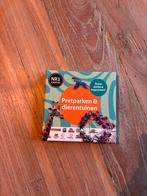 Kadobon Pretparken en dierentuinen Nr. 1!, Eén persoon