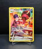 Ariados TG09/TG30 Brilliant Stars NM, Ophalen of Verzenden, Zo goed als nieuw, Losse kaart