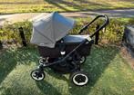 Bugaboo buffalo kinderwagen, Ophalen, Zo goed als nieuw, Bugaboo