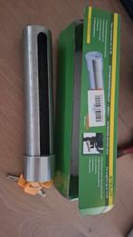 Buitenboordmotorslot Steady tot 15PK - Nieuw!, Watersport en Boten, Ophalen of Verzenden, Nieuw, Motor en Techniek