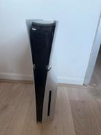 Ps5 Slim disc, Ophalen of Verzenden, Zo goed als nieuw