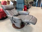 Meubelzorg Sublime sta op relax stoel relaxfauteuil, Verzenden, Nieuw, Leer