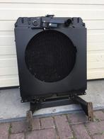 NIeuwe Radiateur, Ophalen, Nieuw