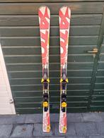 Atomic Redster Ski's - Edge SL (157 cm), Ophalen, 140 tot 160 cm, Gebruikt, Carve