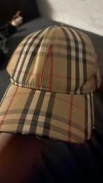 burberry pet, Burberry, One size fits all, Ophalen of Verzenden, Pet