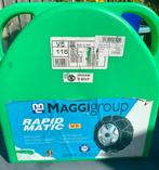 Sneeuwkettingen rapid matic v5/116, Ophalen, Zo goed als nieuw