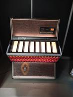 NSM Jukebox, Ophalen, Zo goed als nieuw, 1970 tot heden, Overige merken