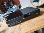Xbox One (Model 1540) - Goed Werkend!, Ophalen of Verzenden