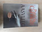Leesboek Patricia Cornwell: Aasvlieg, Ophalen of Verzenden, Zo goed als nieuw, Patricia Cornwell