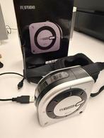 X-Rite i1 Studio - AMPER GEBRUIKT, Ophalen, Zo goed als nieuw, Overige typen